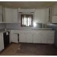 327 Avenue B, Port Allen, LA 70767 ID:15661566