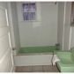 327 Avenue B, Port Allen, LA 70767 ID:15661461