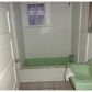 327 Avenue B, Port Allen, LA 70767 ID:15661568