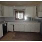327 Avenue B, Port Allen, LA 70767 ID:15661463