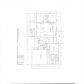 Lot 95 Crooked Creek Dr, Dahlonega, GA 30533 ID:15699977