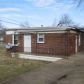 1 SOUTH LN, Dundalk, MD 21222 ID:15561924