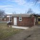 1 SOUTH LN, Dundalk, MD 21222 ID:15561926