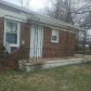 1 SOUTH LN, Dundalk, MD 21222 ID:15561927