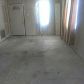 1 SOUTH LN, Dundalk, MD 21222 ID:15561929