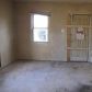 1 SOUTH LN, Dundalk, MD 21222 ID:15561930