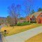 8795 Waterside Dr, Ball Ground, GA 30107 ID:15642010