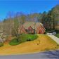 8795 Waterside Dr, Ball Ground, GA 30107 ID:15642011