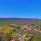 8795 Waterside Dr, Ball Ground, GA 30107 ID:15642013