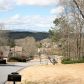 8795 Waterside Dr, Ball Ground, GA 30107 ID:15642014
