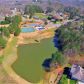 8795 Waterside Dr, Ball Ground, GA 30107 ID:15642015