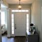 8795 Waterside Dr, Ball Ground, GA 30107 ID:15642016