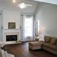 8795 Waterside Dr, Ball Ground, GA 30107 ID:15642017