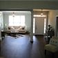 8795 Waterside Dr, Ball Ground, GA 30107 ID:15642018