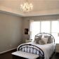 8795 Waterside Dr, Ball Ground, GA 30107 ID:15642019