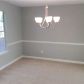 1191 Berryhill Dr, Lithonia, GA 30058 ID:15704948