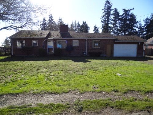 5922 Steilacoom Blvd SW, Lakewood, WA 98499