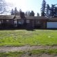 5922 Steilacoom Blvd SW, Lakewood, WA 98499 ID:15337411