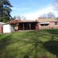 5922 Steilacoom Blvd SW, Lakewood, WA 98499 ID:15337412