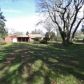 5922 Steilacoom Blvd SW, Lakewood, WA 98499 ID:15337413
