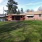 5922 Steilacoom Blvd SW, Lakewood, WA 98499 ID:15337414