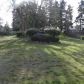 5922 Steilacoom Blvd SW, Lakewood, WA 98499 ID:15337416