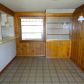 5922 Steilacoom Blvd SW, Lakewood, WA 98499 ID:15337418