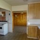 5922 Steilacoom Blvd SW, Lakewood, WA 98499 ID:15337420