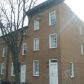 1227 E Eager St, Baltimore, MD 21202 ID:15406756