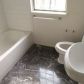 1227 E Eager St, Baltimore, MD 21202 ID:15406757