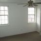 1227 E Eager St, Baltimore, MD 21202 ID:15406758