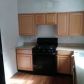 1227 E Eager St, Baltimore, MD 21202 ID:15406759