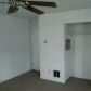 1227 E Eager St, Baltimore, MD 21202 ID:15406760