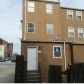 1227 E Eager St, Baltimore, MD 21202 ID:15406761