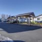 4462 Reka Drive, Anchorage, AK 99508 ID:14986883