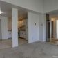 4462 Reka Drive, Anchorage, AK 99508 ID:14986886