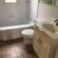832 Lindenwood Aven, Norfolk, VA 23504 ID:15593236