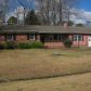 1211 Forest Drive, New Bern, NC 28562 ID:15654806