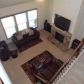 2276 Spring Stone Ct, Buford, GA 30519 ID:15699749