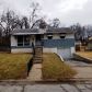 3465 E 54th St, Kansas City, MO 64130 ID:15564475