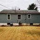 3465 E 54th St, Kansas City, MO 64130 ID:15564477