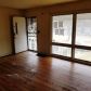 3465 E 54th St, Kansas City, MO 64130 ID:15564478