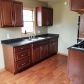 3465 E 54th St, Kansas City, MO 64130 ID:15564479