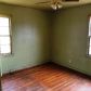 3465 E 54th St, Kansas City, MO 64130 ID:15564483