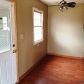 3465 E 54th St, Kansas City, MO 64130 ID:15564484