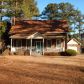 315 Bayleaf Dr, Goldsboro, NC 27534 ID:15591843