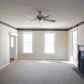 315 Bayleaf Dr, Goldsboro, NC 27534 ID:15591844