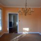 315 Bayleaf Dr, Goldsboro, NC 27534 ID:15591845