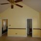 315 Bayleaf Dr, Goldsboro, NC 27534 ID:15591847