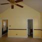 315 Bayleaf Dr, Goldsboro, NC 27534 ID:15591847